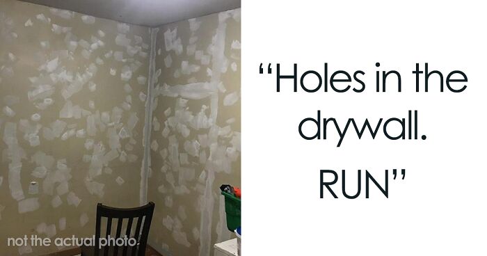 Men Are Sharing 30 Red Flags That Women Should Look Out For If They Don’t Want To End Up In Awful Relationships