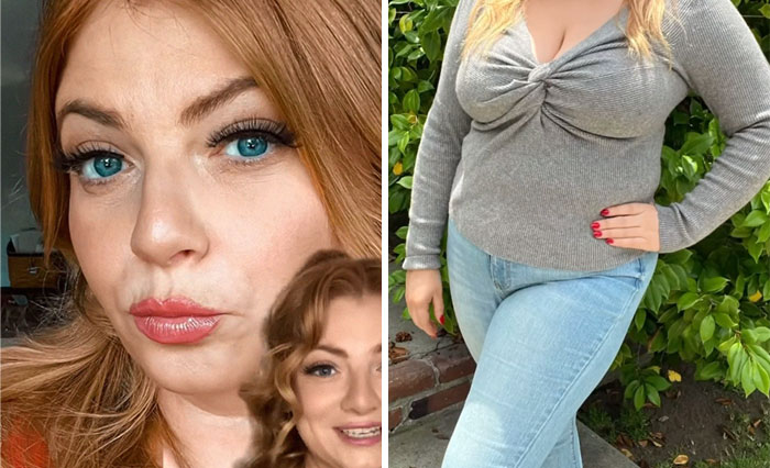 Woman Calls Out “Millennial Poses” That People Need To Stop Doing For Photos