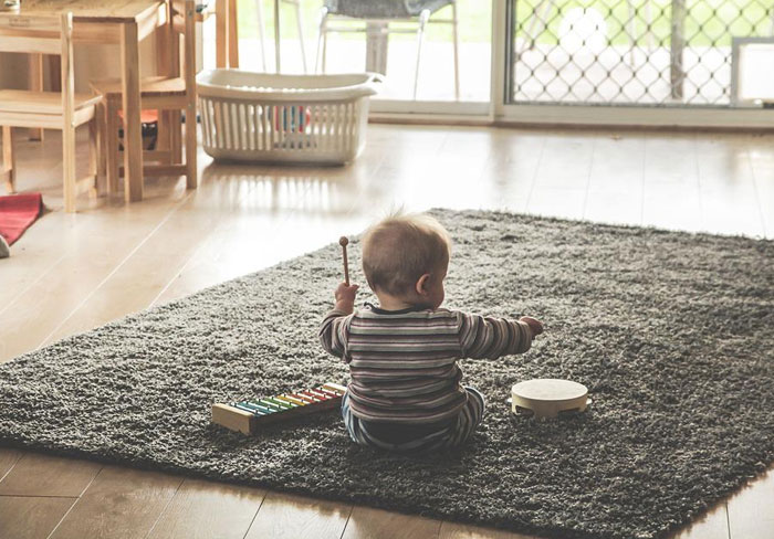 Mom Of 'Perfect' Kids Can't Lie To Cousin Saying Her Baby Is Not 'The Ugliest', Asks For Advice But Gets Blasted Instead Mom Of 'Perfect' Kids Can't Lie To Cousin Saying Her Baby Is Not 'The Ugliest', Asks For Advice But Gets Blasted Instead