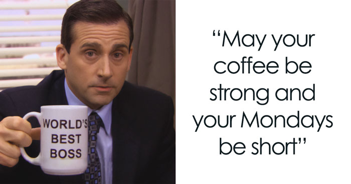 139 Monday Motivation Quotes To Raise Morale