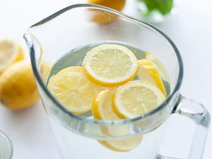 25 Experiencias con platos "terriblemente mal" cocinados que había que compartir online