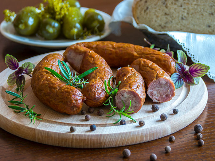 25 Experiencias con platos "terriblemente mal" cocinados que había que compartir online