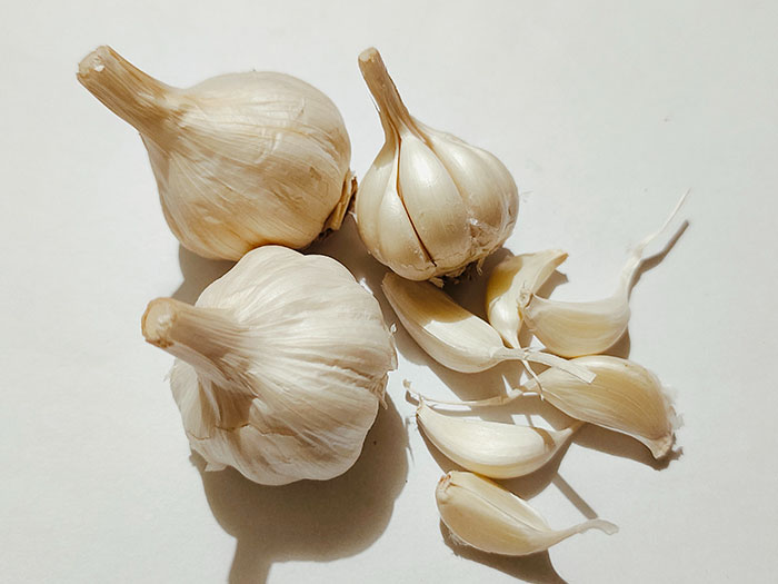 25 Experiencias con platos "terriblemente mal" cocinados que había que compartir online