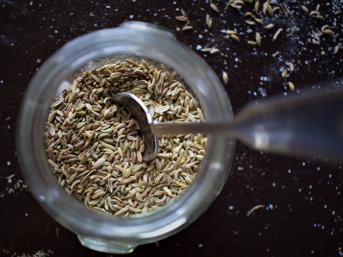 25 Experiencias con platos "terriblemente mal" cocinados que había que compartir online