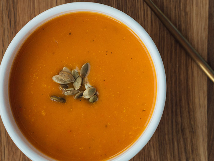 35 Things People Cooked So ‘Amazingly Wrong’ That They Just Had To Share Their Horrible Experiences Online