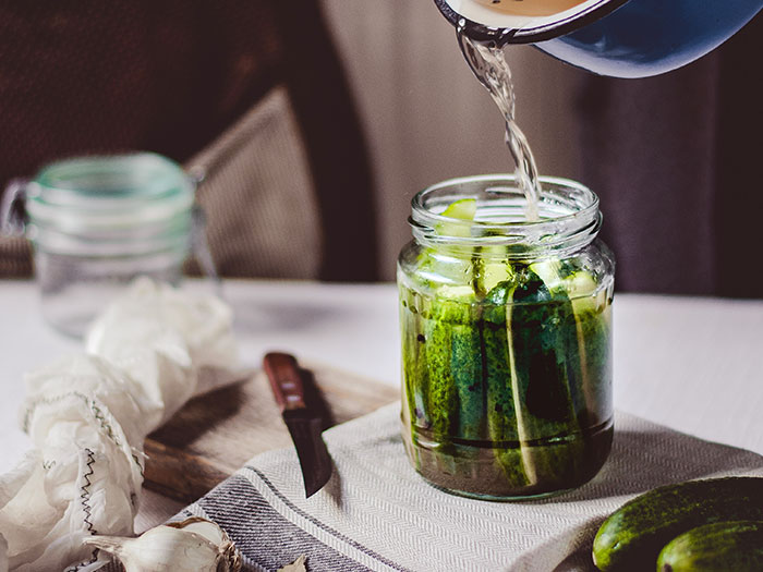 35 Things People Cooked So ‘Amazingly Wrong’ That They Just Had To Share Their Horrible Experiences Online