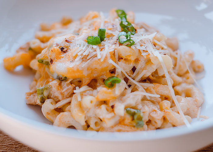 35 Things People Cooked So ‘Amazingly Wrong’ That They Just Had To Share Their Horrible Experiences Online