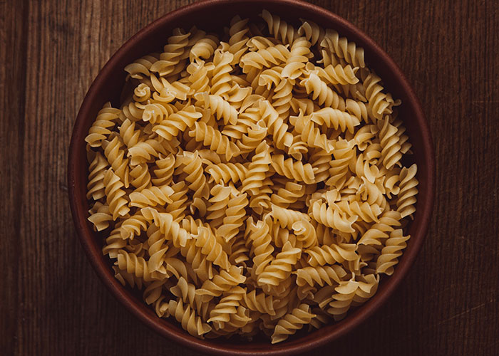 35 Things People Cooked So ‘Amazingly Wrong’ That They Just Had To Share Their Horrible Experiences Online