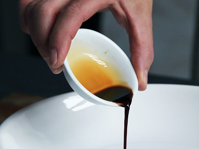 25 Experiencias con platos "terriblemente mal" cocinados que había que compartir online