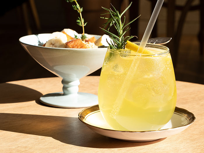 25 Experiencias con platos "terriblemente mal" cocinados que había que compartir online