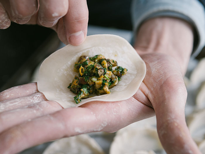 35 Things People Cooked So ‘Amazingly Wrong’ That They Just Had To Share Their Horrible Experiences Online