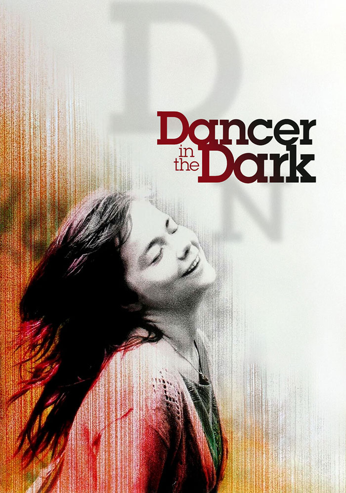 Dancer In The Dark