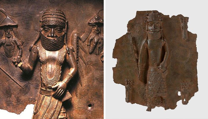 Horniman Museum To Return 72 Benin Artifacts To Nigeria, Brings Forth A Discussion On Object Repatriation