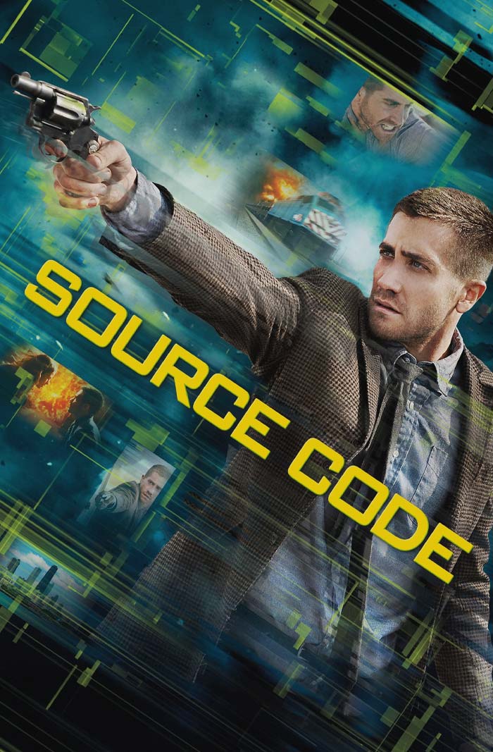 Source Code