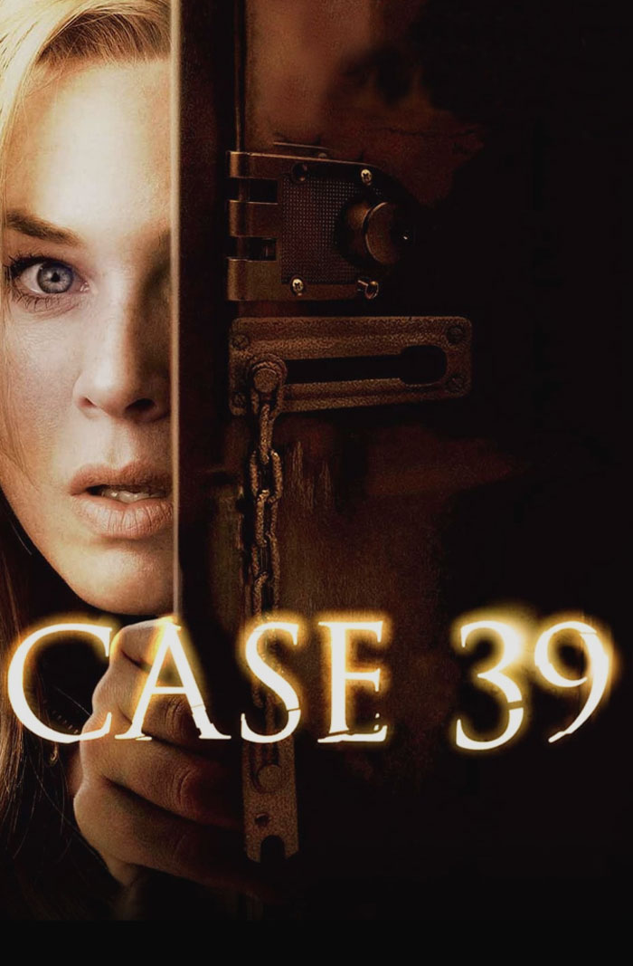 Case 39