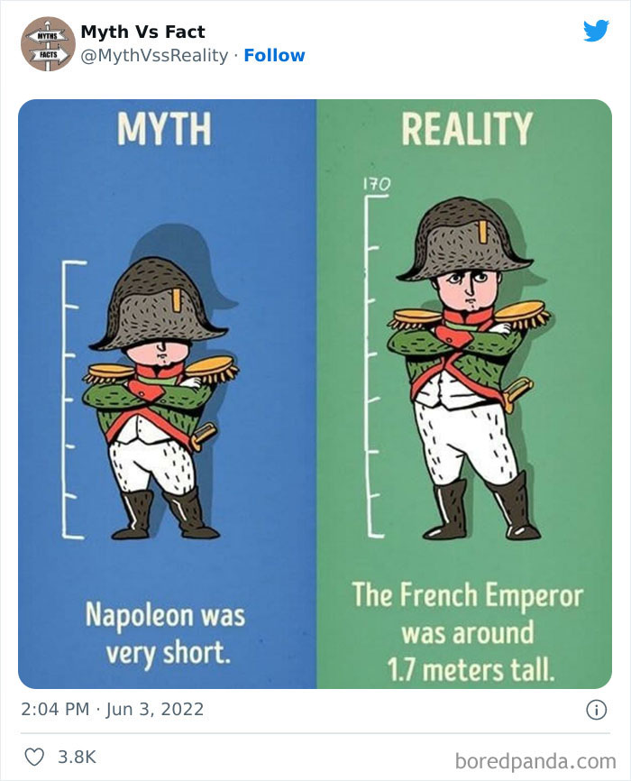 Myths-vs.-Facts