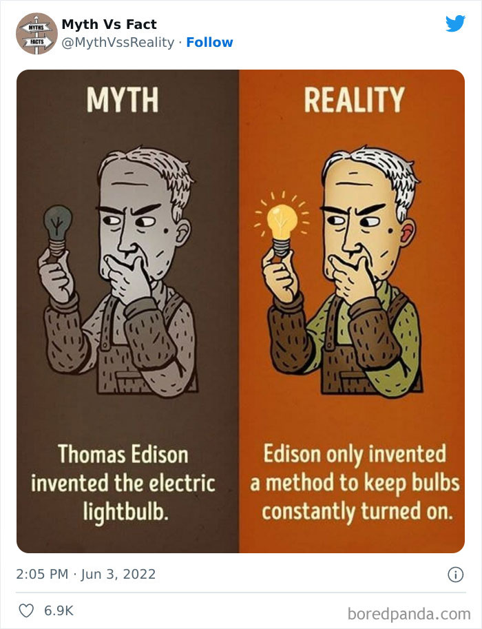 Myths-vs.-Facts