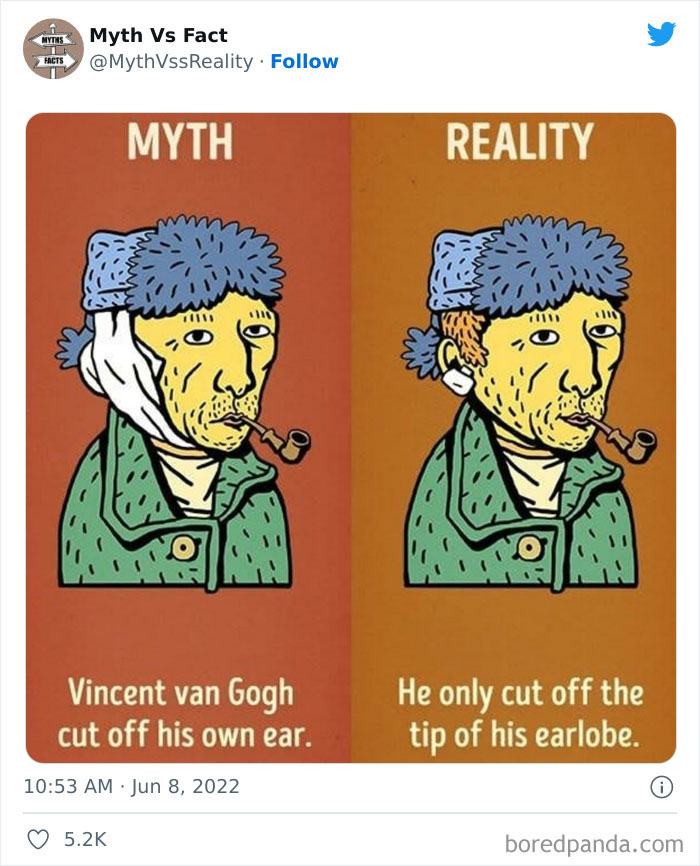 Myths-vs.-Facts