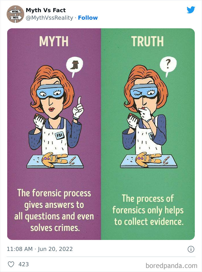 Myths-vs.-Facts