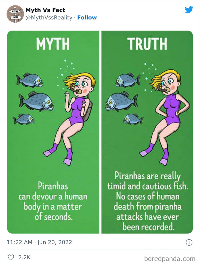 Myths-vs.-Facts