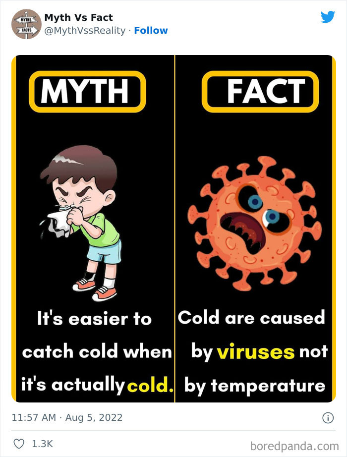 Myths-vs.-Facts