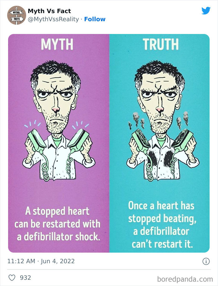 Myths-vs.-Facts