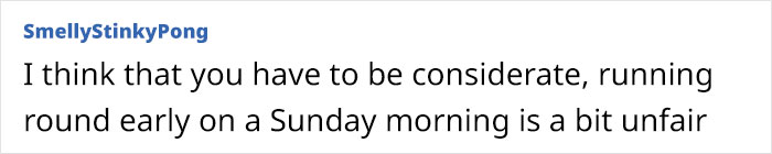 Mom Is "Left Speechless" After Neighbor From Downstairs Has Enough Of Her Loud 3-Year-Old And Tells Her To Be Quiet