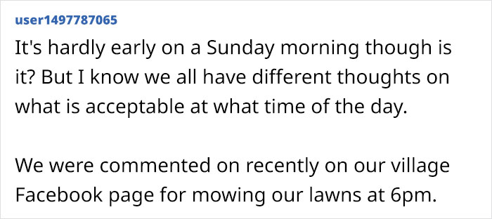 Mom Is "Left Speechless" After Neighbor From Downstairs Has Enough Of Her Loud 3-Year-Old And Tells Her To Be Quiet