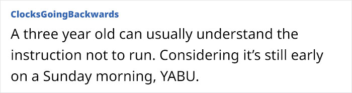 Mom Is "Left Speechless" After Neighbor From Downstairs Has Enough Of Her Loud 3-Year-Old And Tells Her To Be Quiet