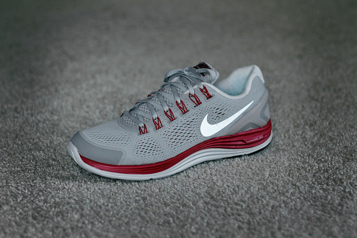 «Hoy aprendí»: 35 nuevos datos que demuestran que nunca es demasiado tarde para aprender