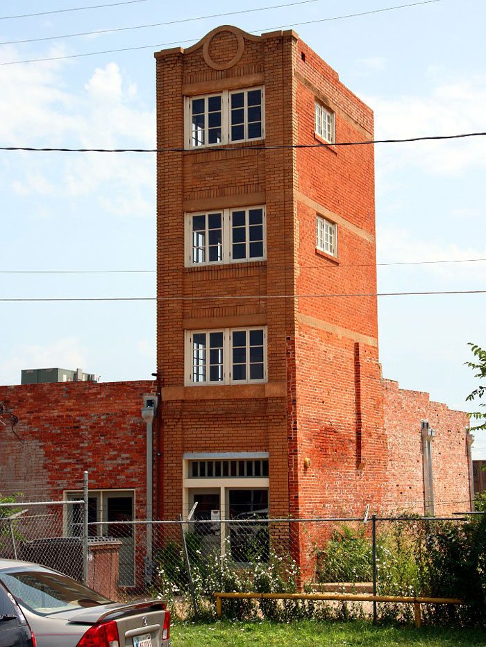 «Hoy aprendí»: 35 nuevos datos que demuestran que nunca es demasiado tarde para aprender