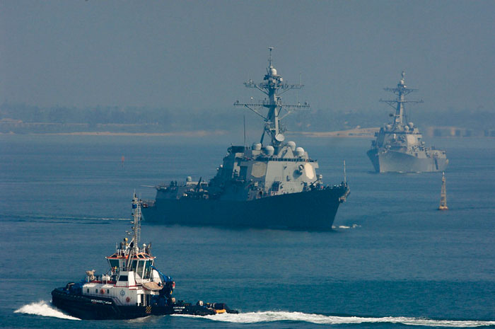 "Today I Learned": 50 Times People Learned Interesting Facts Online And Couldn't Wait To Share With Others (New Posts)