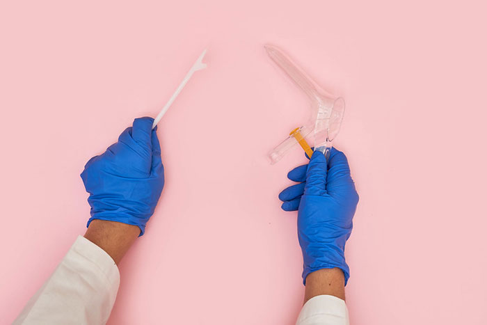 «Hoy aprendí»: 35 nuevos datos que demuestran que nunca es demasiado tarde para aprender