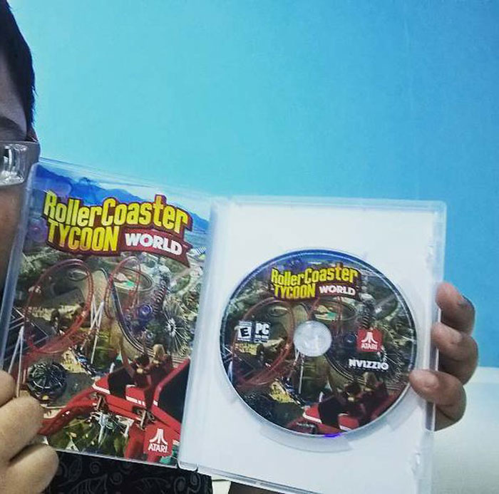 "Today I Learned": 50 Times People Learned Interesting Facts Online And Couldn't Wait To Share With Others (New Posts)