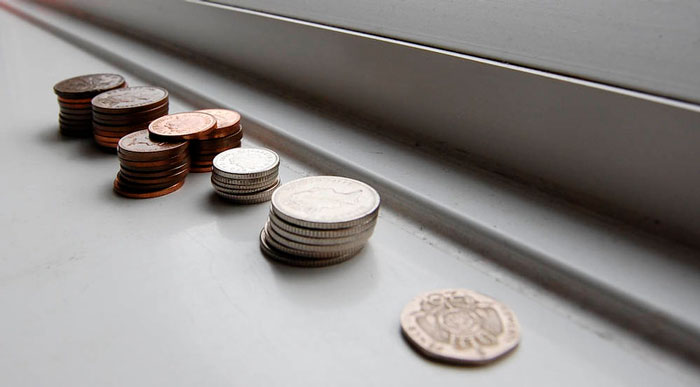 «Hoy aprendí»: 35 nuevos datos que demuestran que nunca es demasiado tarde para aprender