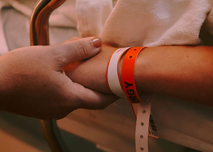 "Today I Learned": 50 Curious Things About The World People Didn’t Learn At School (New Posts)