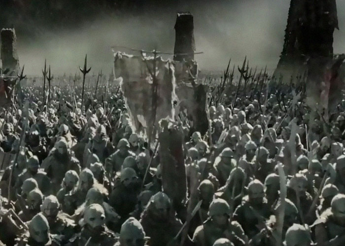 "Today I Learned": 50 Curious Things About The World People Didn’t Learn At School (New Posts)