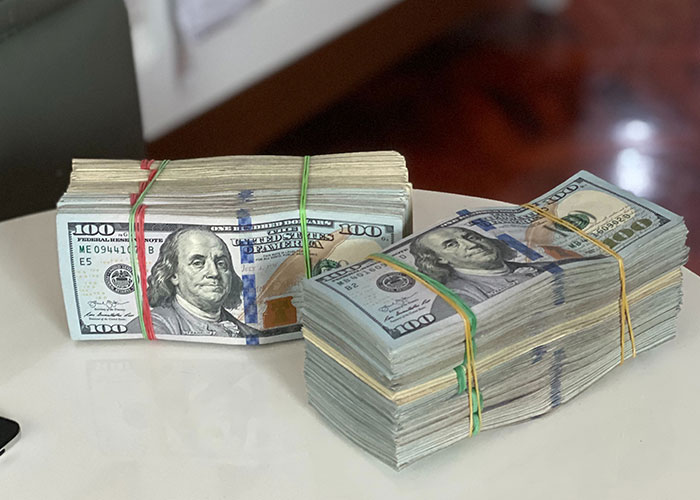 "Today I Learned": 50 Curious Things About The World People Didn’t Learn At School (New Posts)