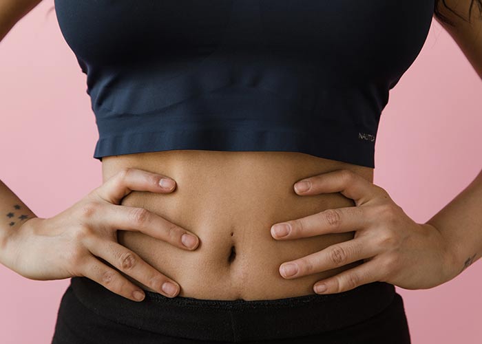 "Today I Learned": 50 Curious Things About The World People Didn’t Learn At School (New Posts)