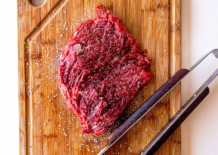 "Today I Learned": 50 Curious Things About The World People Didn’t Learn At School (New Posts)