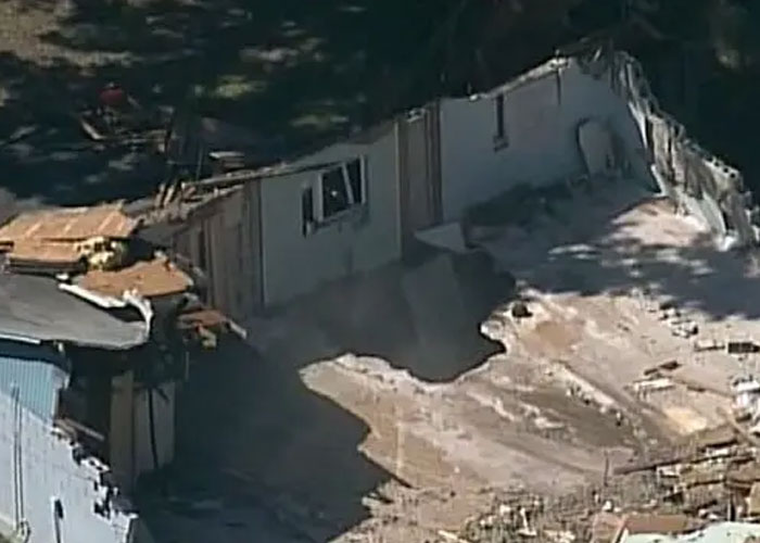 "Today I Learned": 50 Curious Things About The World People Didn’t Learn At School (New Posts)