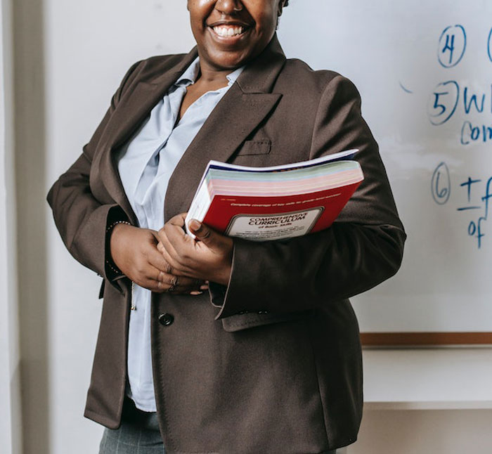 30 Times Nice People Were Pushed Too Far And Completely Lost It, As Shared In This Viral Thread