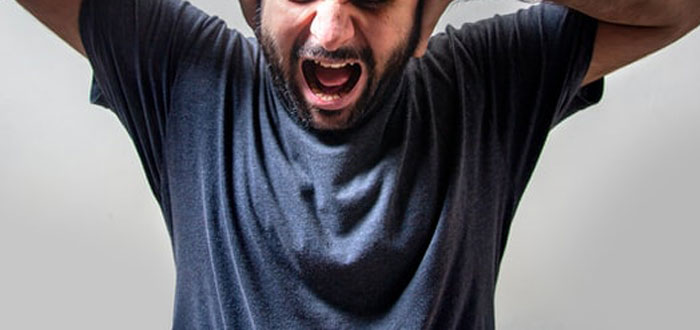 30 Times Nice People Were Pushed Too Far And Completely Lost It, As Shared In This Viral Thread