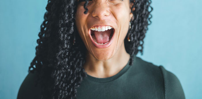 30 Times Nice People Were Pushed Too Far And Completely Lost It, As Shared In This Viral Thread