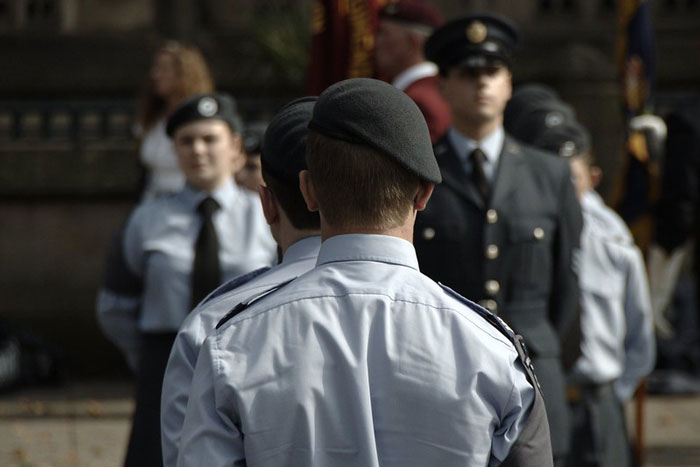 30 Times Nice People Were Pushed Too Far And Completely Lost It, As Shared In This Viral Thread