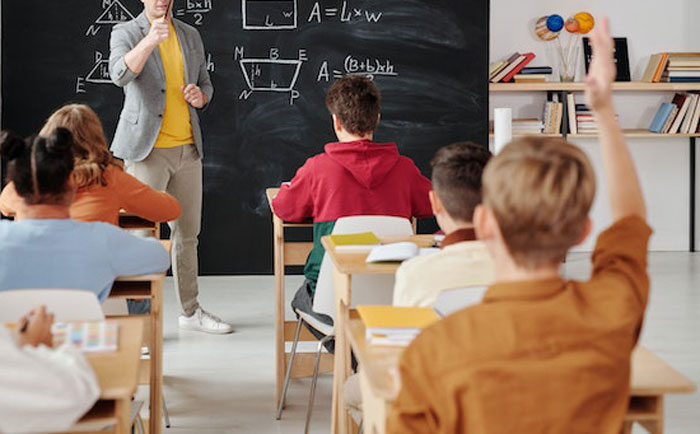 30 Times Nice People Were Pushed Too Far And Completely Lost It, As Shared In This Viral Thread