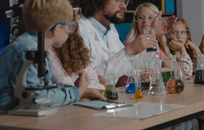 30 Times Nice People Were Pushed Too Far And Completely Lost It, As Shared In This Viral Thread