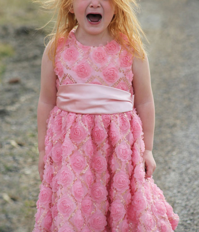 30 Times Nice People Were Pushed Too Far And Completely Lost It, As Shared In This Viral Thread