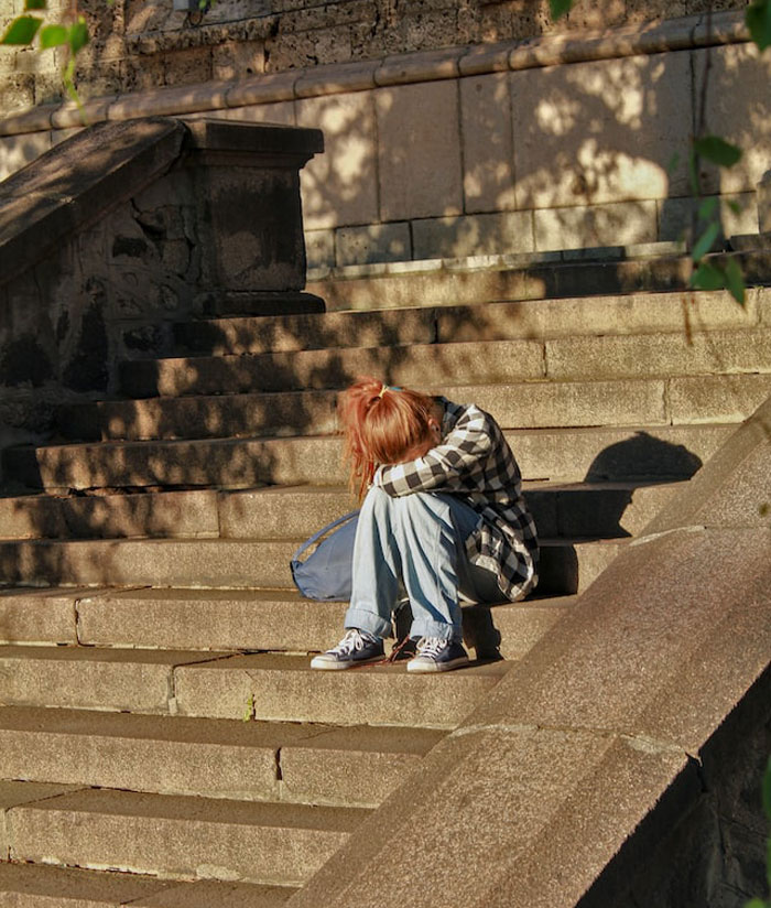 30 Times Nice People Were Pushed Too Far And Completely Lost It, As Shared In This Viral Thread