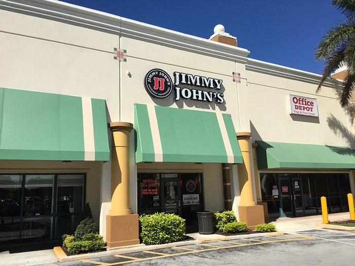 30 Times Nice People Were Pushed Too Far And Completely Lost It, As Shared In This Viral Thread